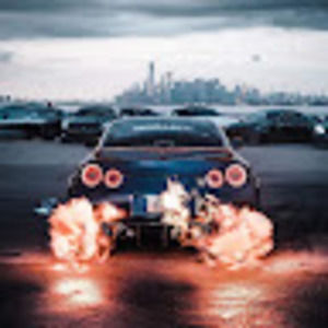 Meet your Posher, Jack